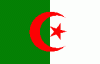 Algeria