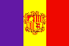 Andorra