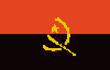 Angola