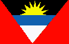 Antigua