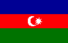 Azerbaijan