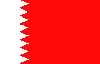 Bahrain