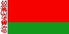 Belarus