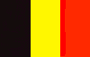 Belgium