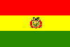 Bolivia