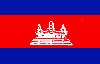 Cambodia