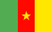 Cameroon