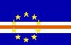 Cape Verde