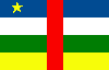 Central Africa