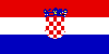 Croatia