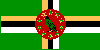 Dominica