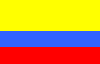 Ecuador