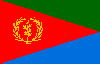 Eritrea