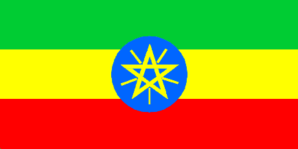 Ethiopia