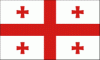 Georgia