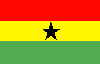 Ghana