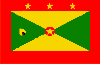 Grenada