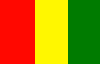 Guinea