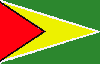 Guyana