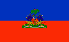 Haiti