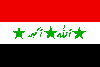 Iraq