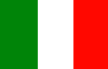 Italy.gif