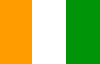 Côte dŽIvoire