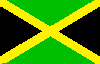 Jamaica