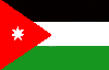 Jordania