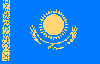 Kazakhstan