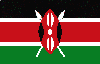 Kenya