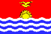 Kiribati