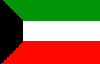 Kuwait