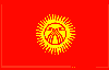 Kyrgyzstan