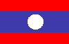 Laos