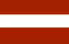 Latvia