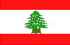 Lebanon