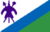 Lesotho