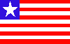 Liberia