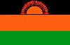 Malawi