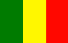 Mali