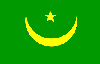 Mauritania