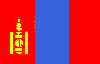 Mongolia