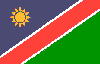 Namibia