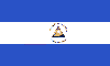 Nicaragua