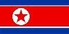 North-Korea