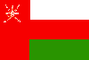 Oman