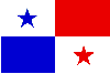 Panama