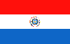 Paraguay