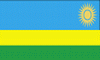 Rwanda